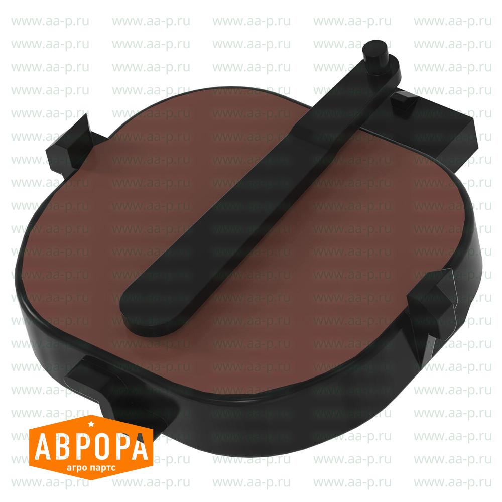 SAU10292 КРЫШКА